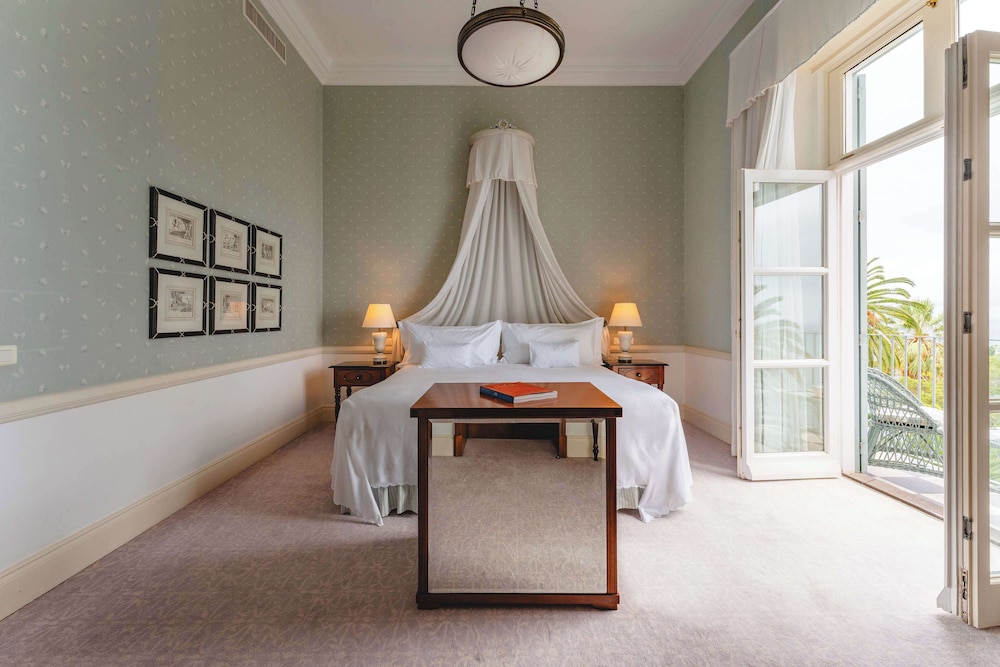 Suite (Atlantica)