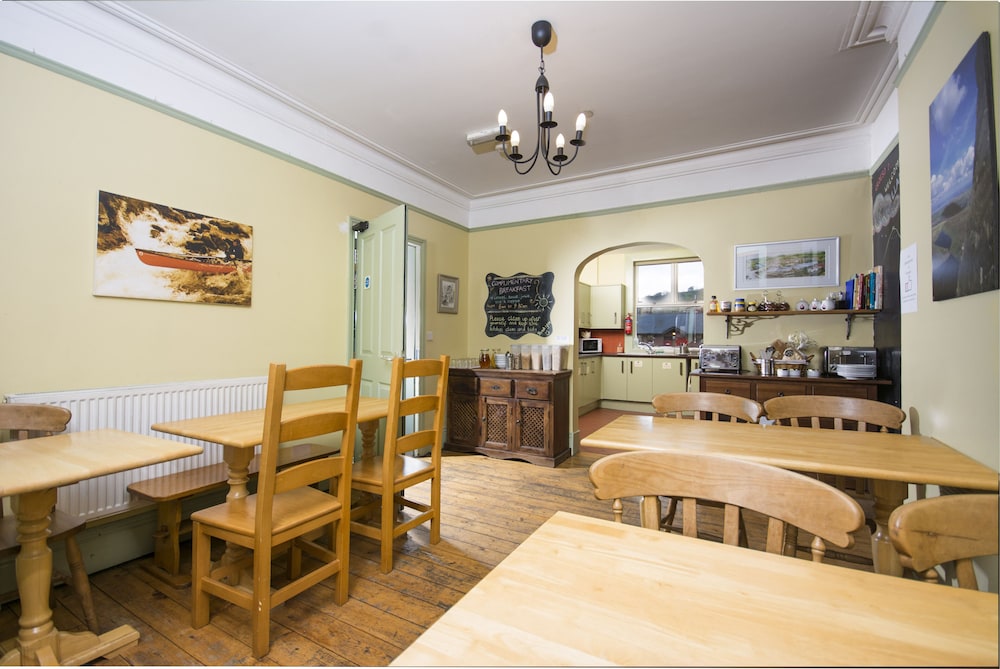 Exclusive House, Ensuite (Whole Hostel) photo 2