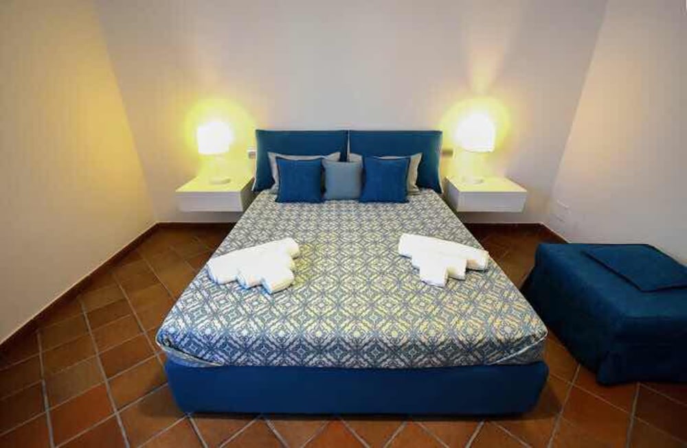 Deluxe Room photo 2