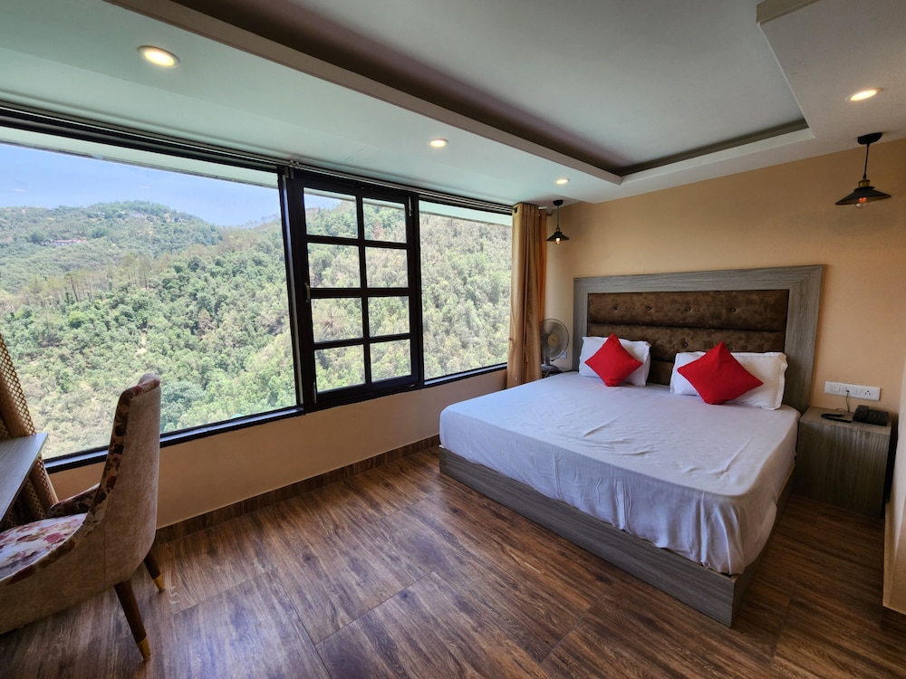 Economy Room photo 1
