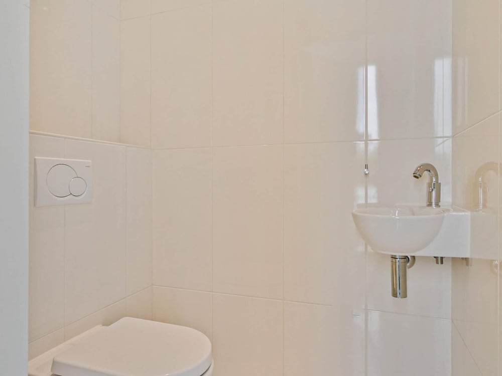 House photo 2