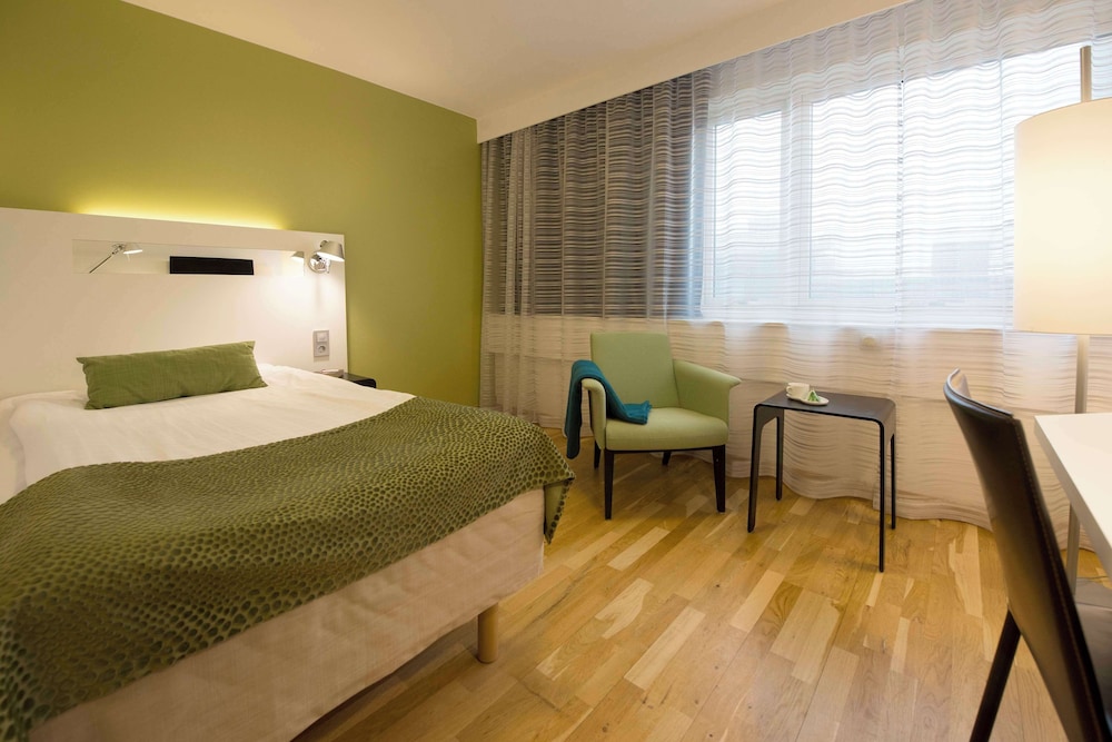 Single Room photo 1