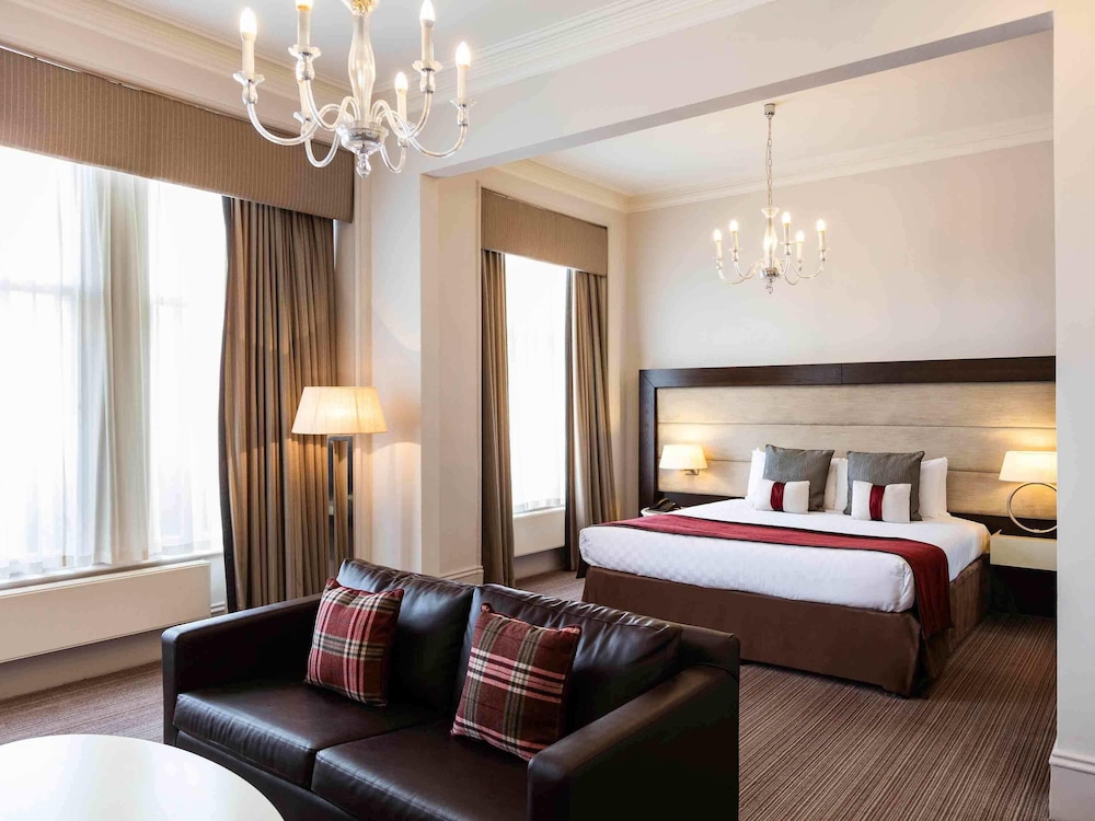 Suite - Photo 4