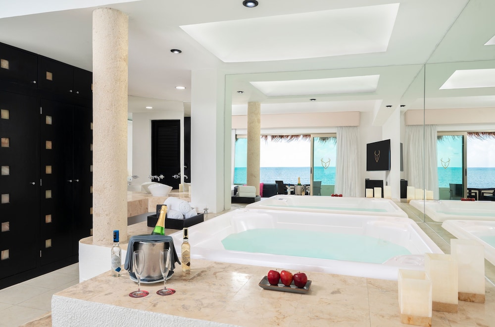Passion Suite photo 3