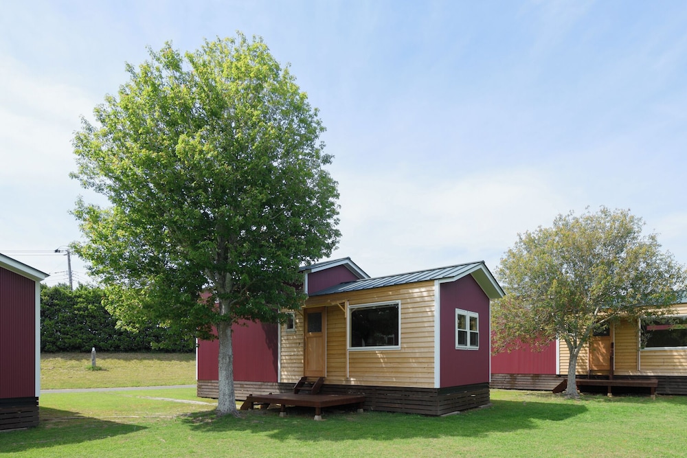 Family Cottage photo 1