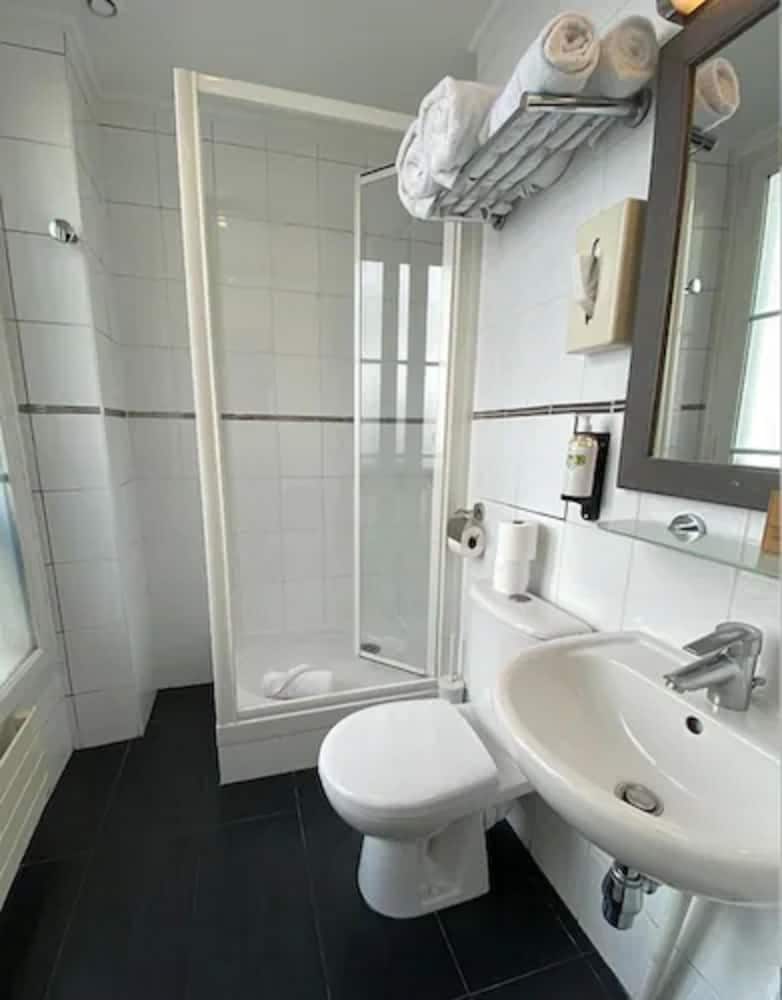 Classic Triple Room photo 3