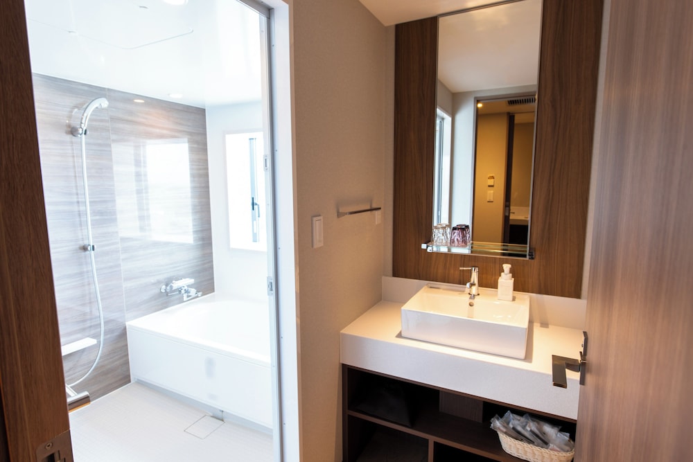 Deluxe King Double Room Non smoking photo 3