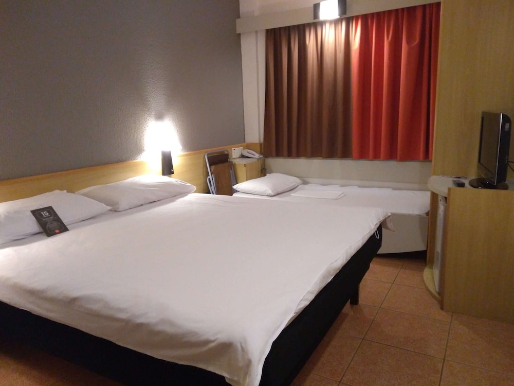 Room, Multiple Beds photo 2