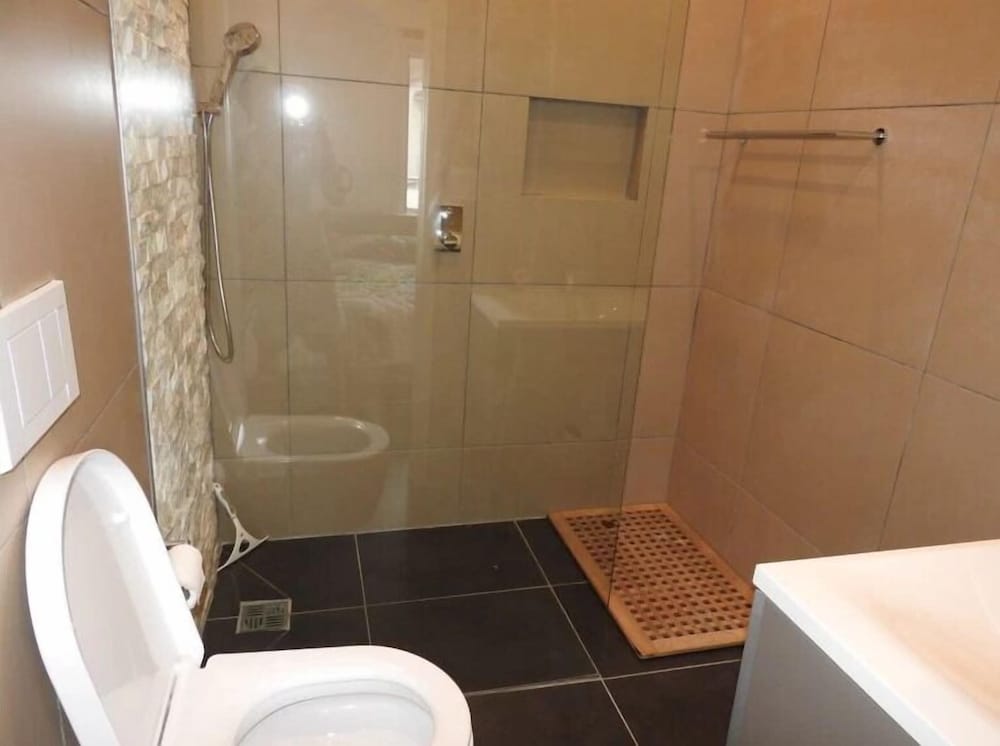 Deluxe Villa, 2 Bedrooms, Kitchen, Harbor View photo 3