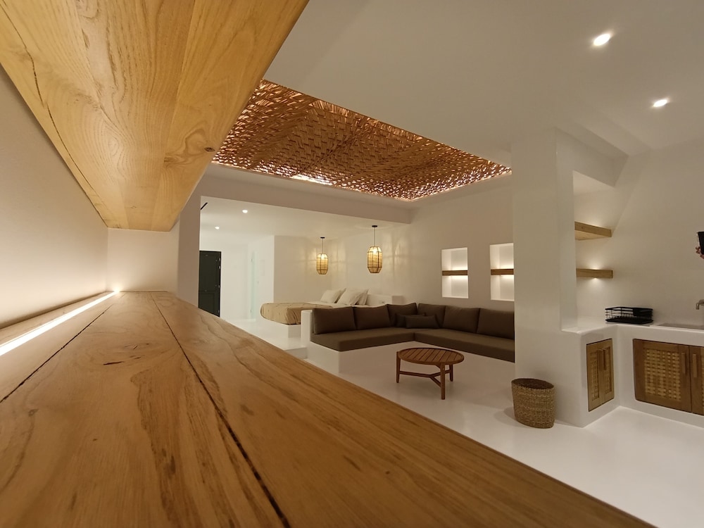Deluxe Studio - Photo 4