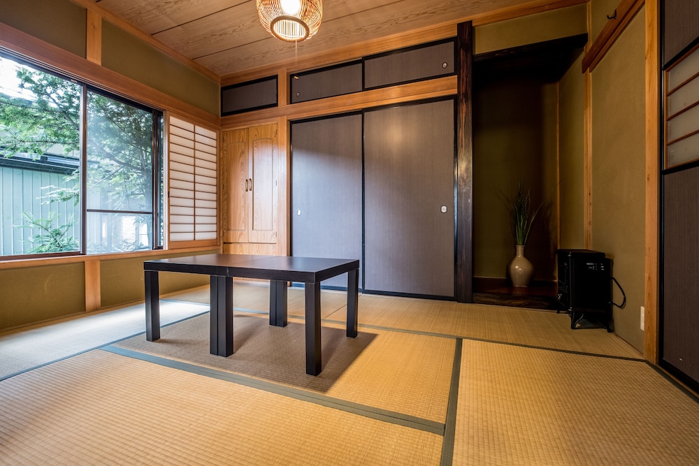 Private Vacation Home photo 2