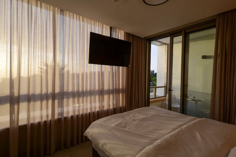 Luxury Penthouse, Sea View photo 3