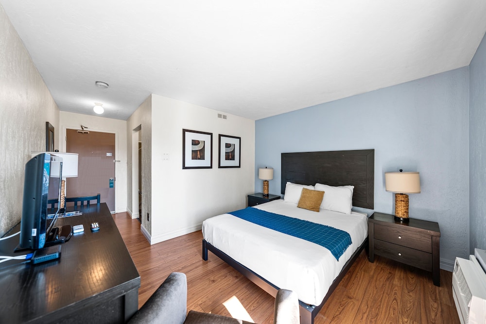 Comfort Room, Balcony photo 2