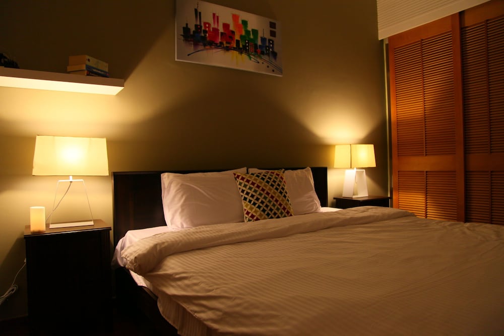 Carlsen Residence 2 photo 3