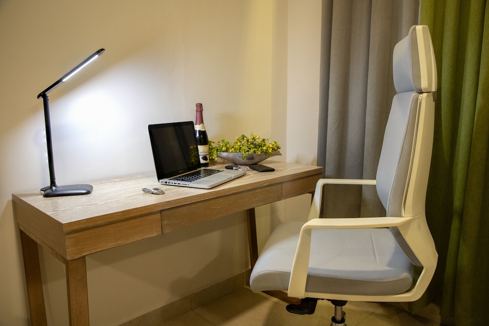Premium Room photo 2