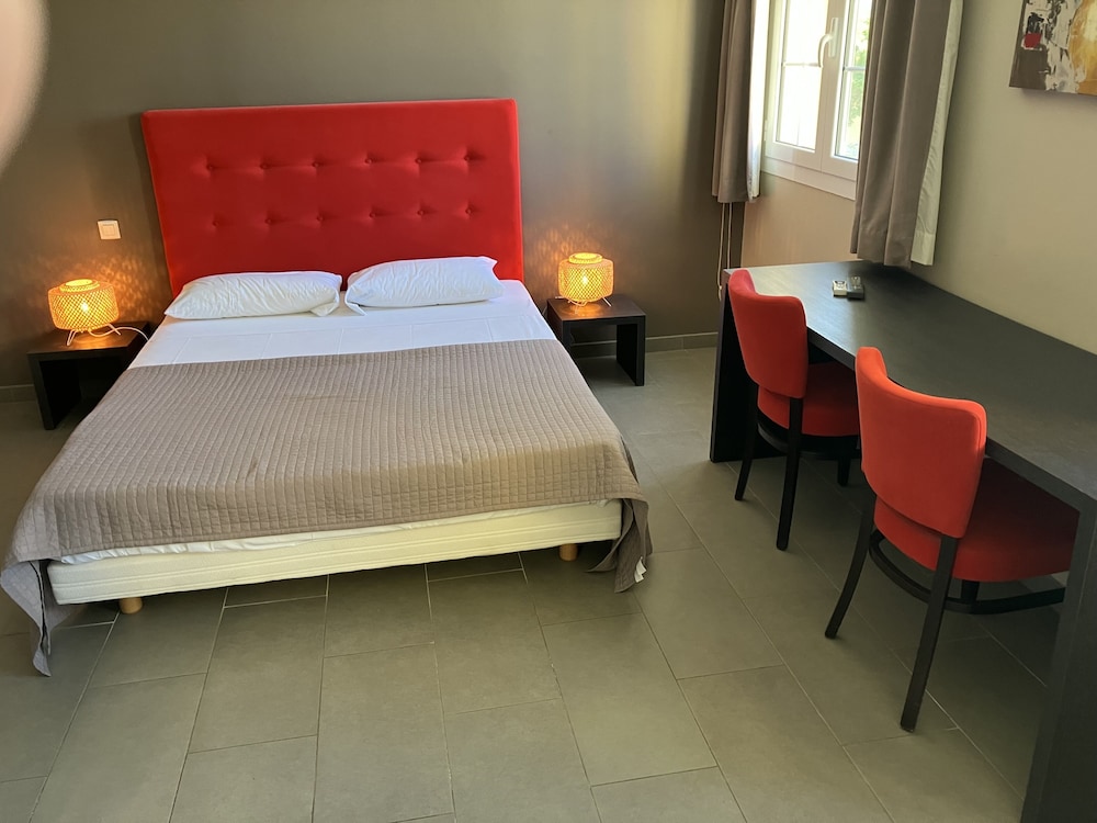 Comfort Double Room 3 photo 1