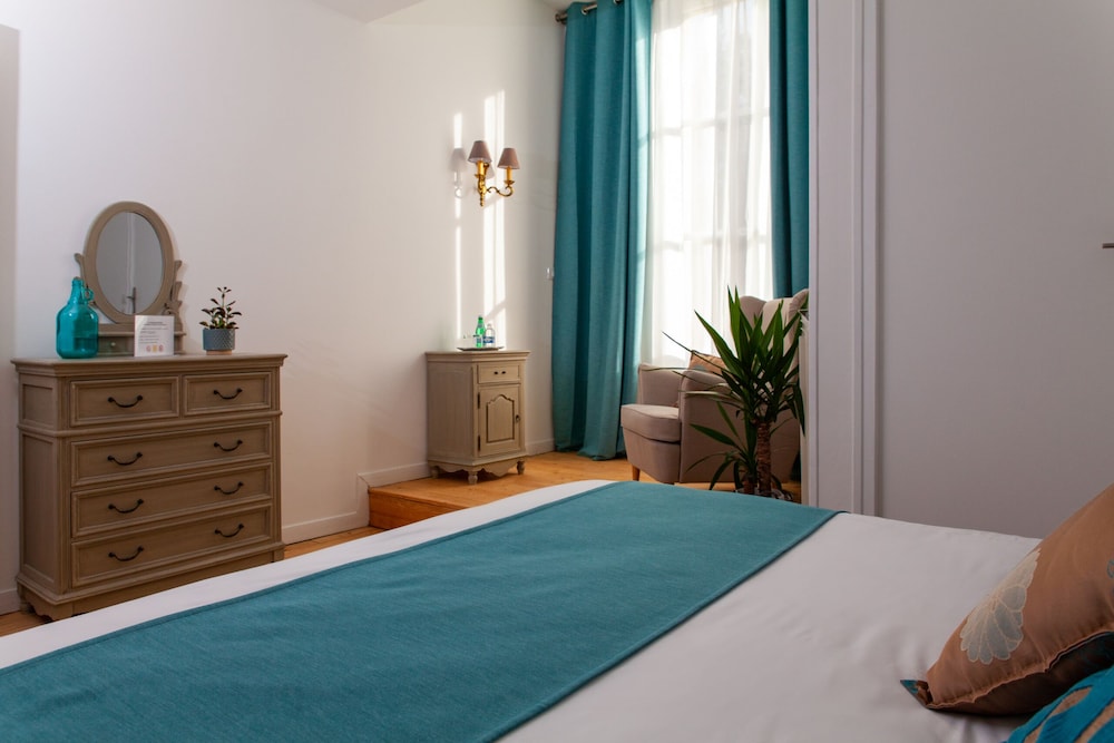 Classic Room photo 3