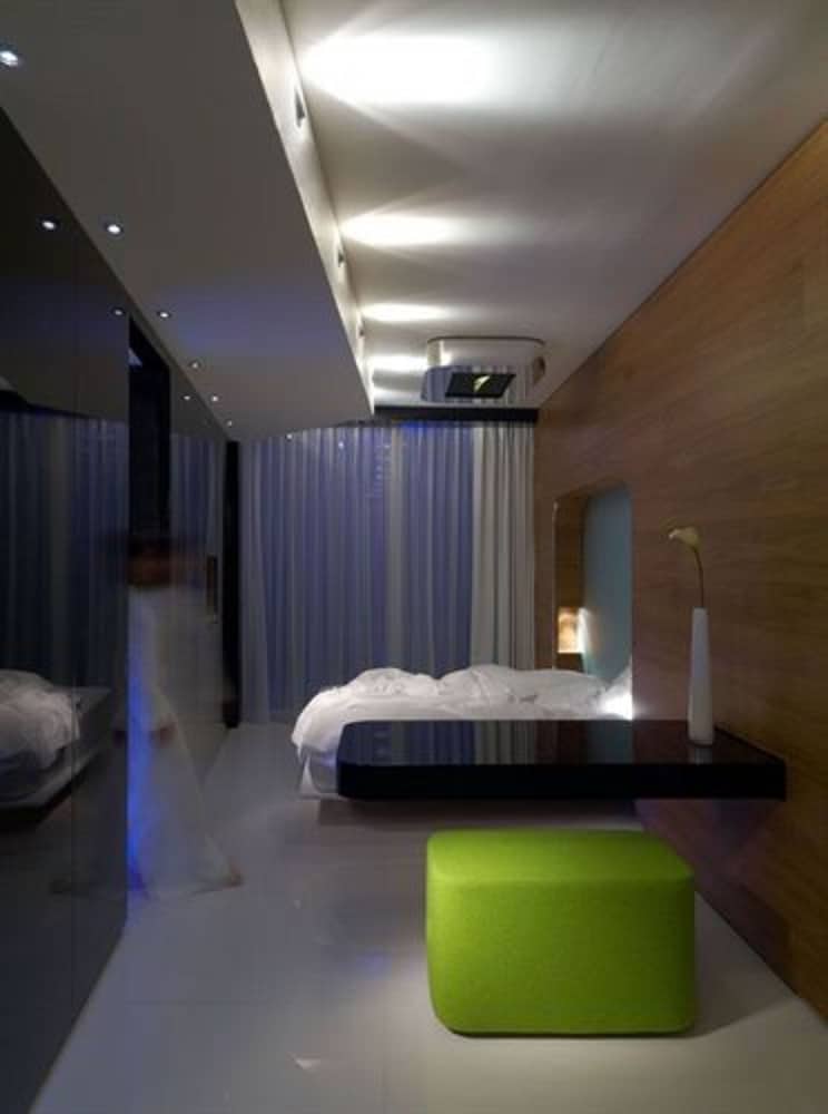 Suite Life Vista Mare (accesso spa non incluso) - Photo 3