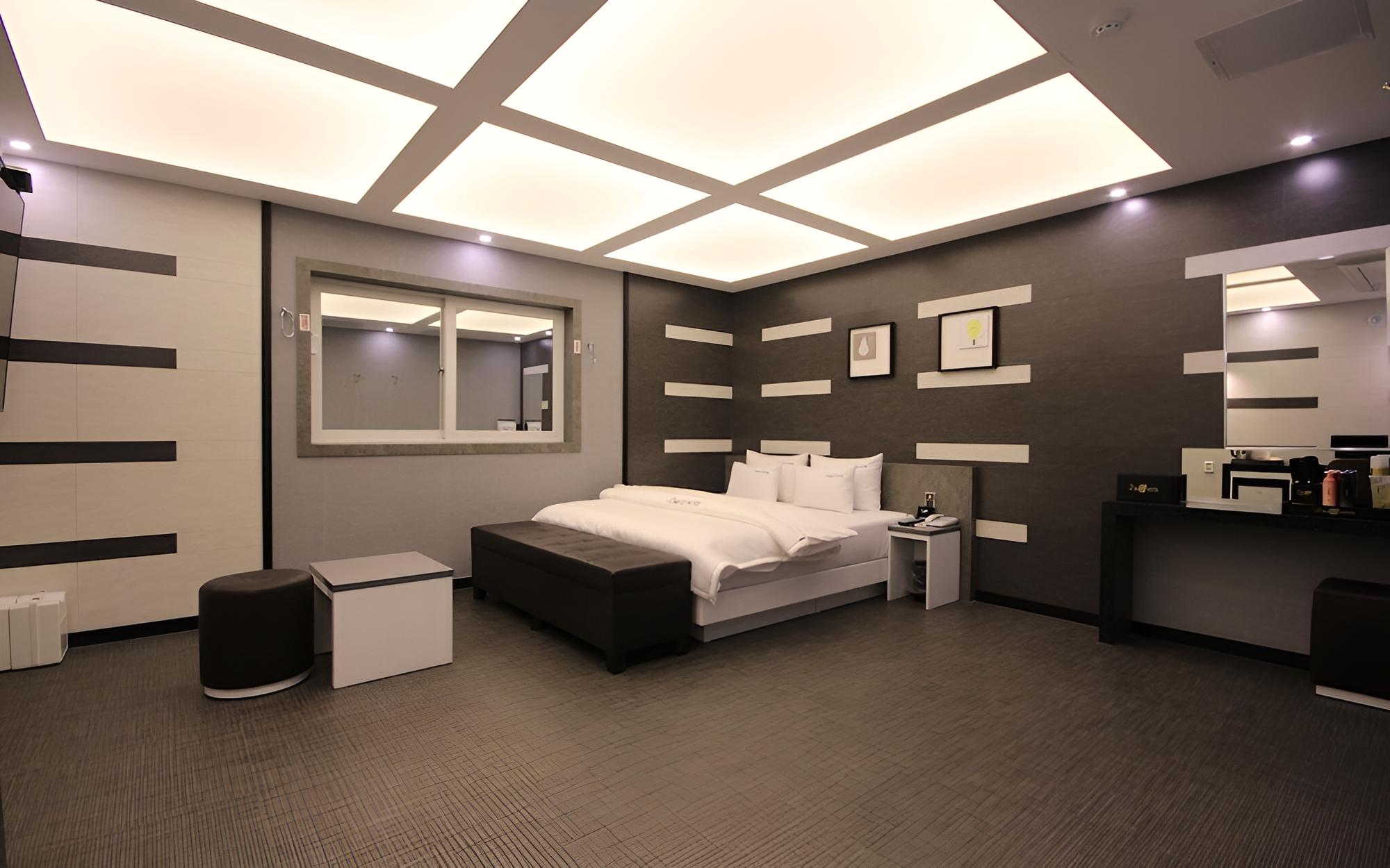 Room (VIP Ocean A - Karaoke (2PCs ocean vie) - Photo 14