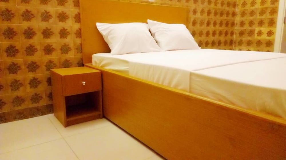 Superior Room photo 1