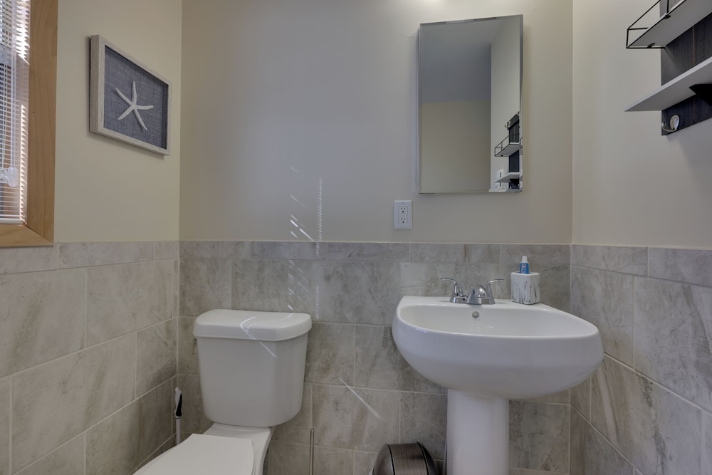 House (3 Bedrooms) photo 2