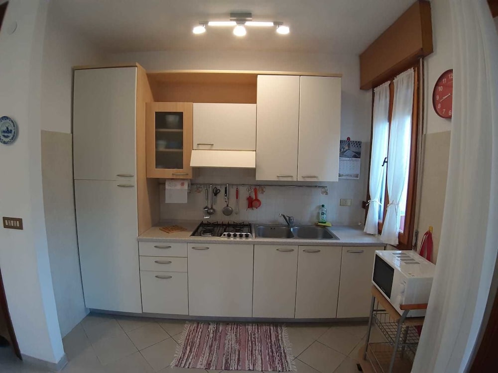 Family Apartment, 2 Bedrooms, Courtyard View, Courtyard Area photo 2