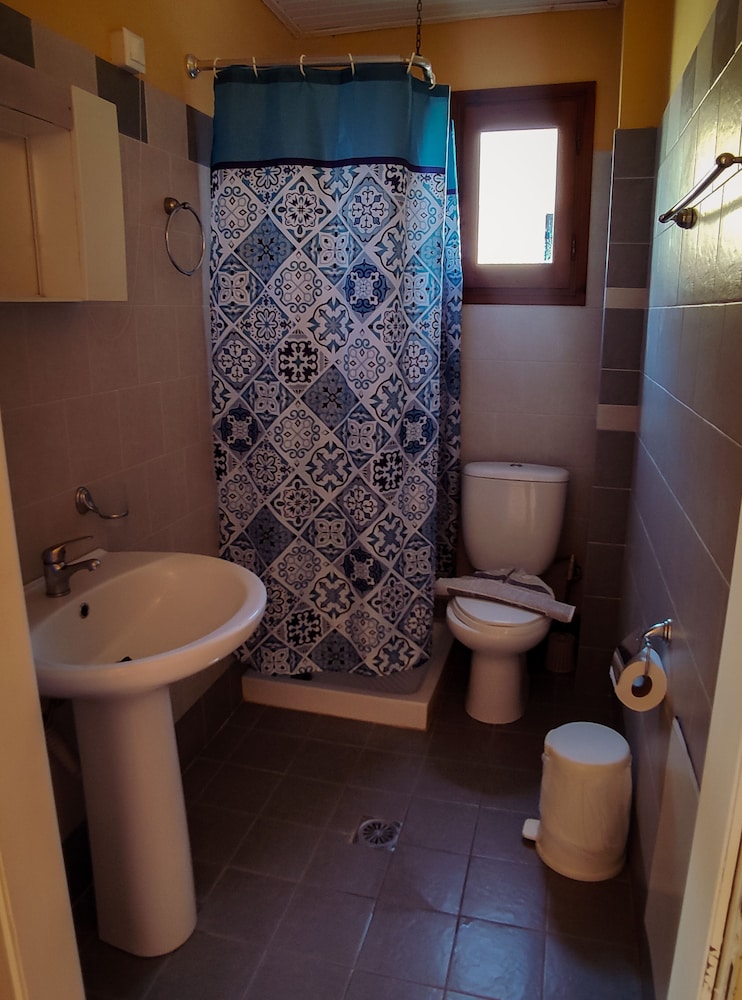 Apartment, 1 Bedroom photo 3