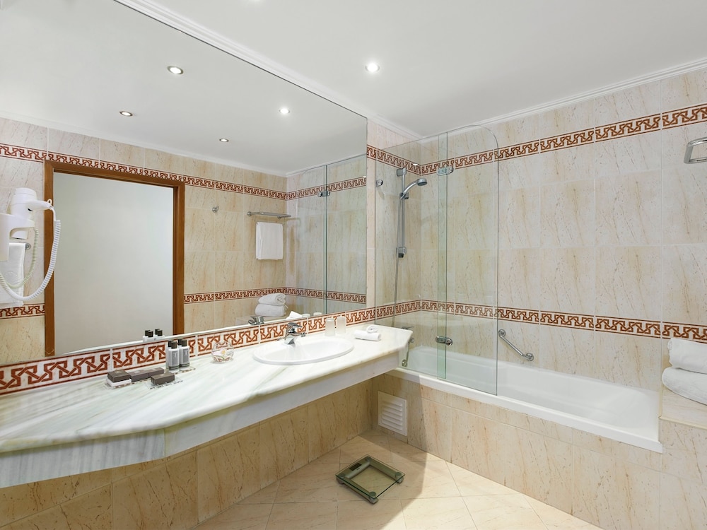 Double Room, Partial Sea View - Photo 8
