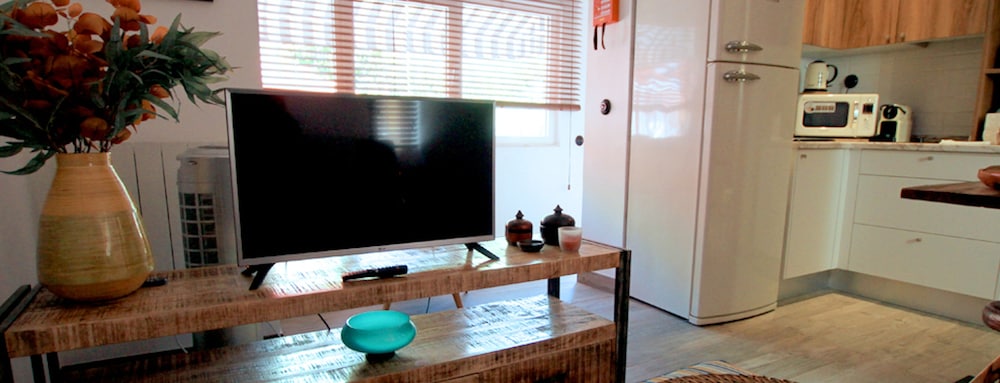 Apartment, 1 Bedroom, Garden View - Photo 3