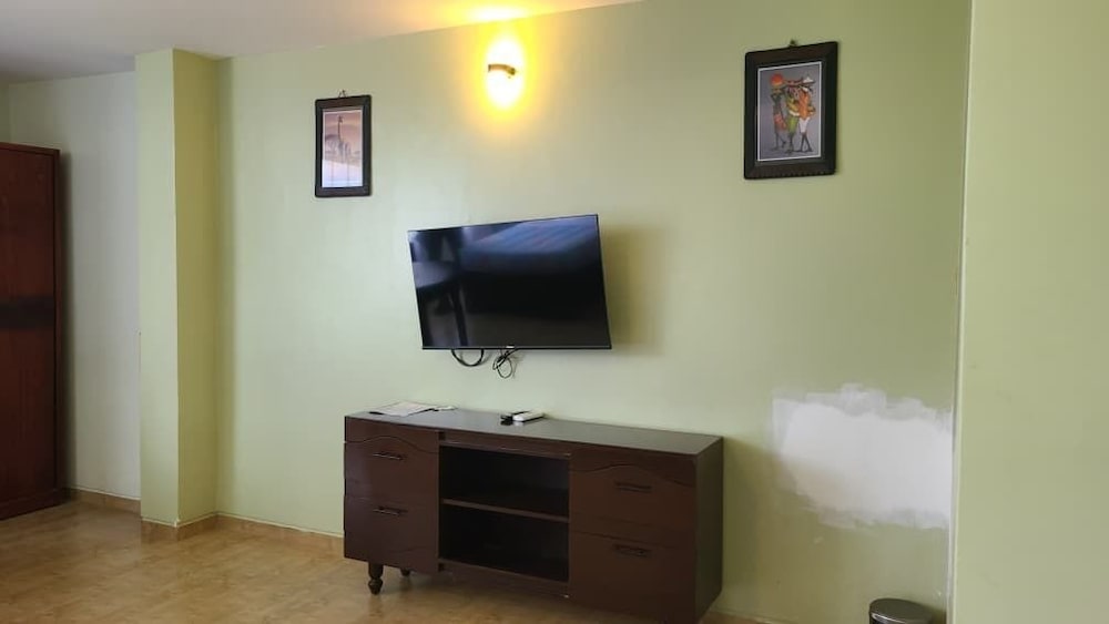 Business Double Room photo 3