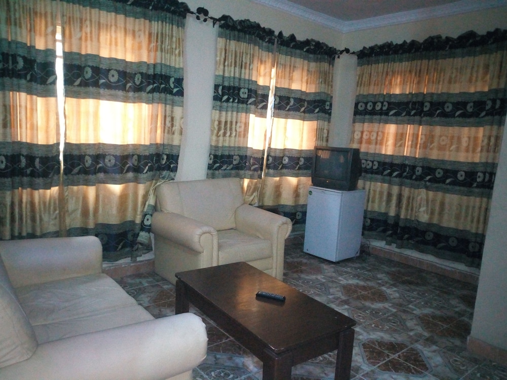 Suite photo 2