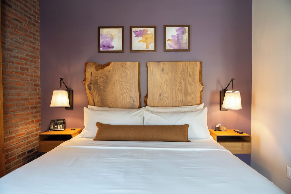 Executive Room photo 3