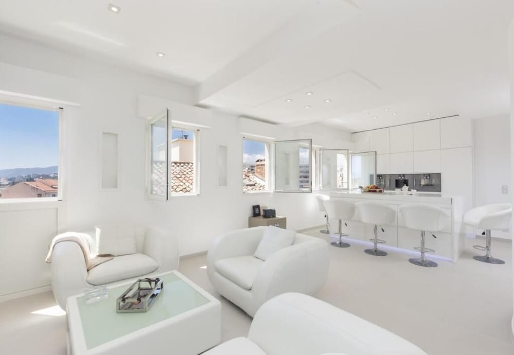 Panoramic Penthouse photo 1
