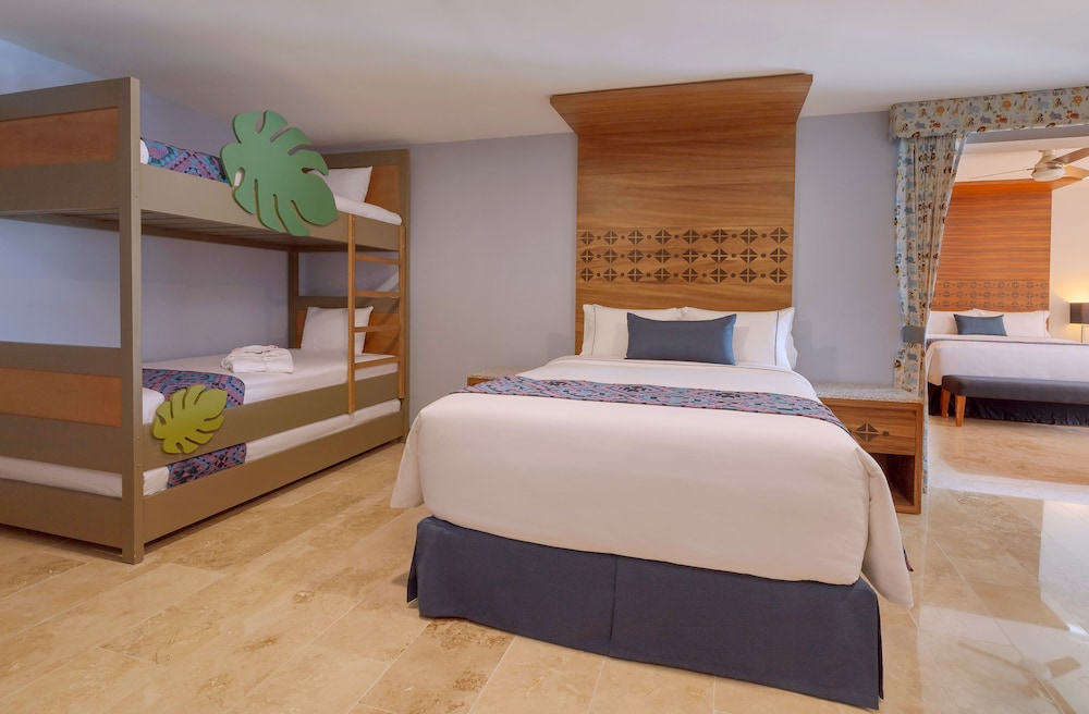 Sapphire, 2 Bedrooms