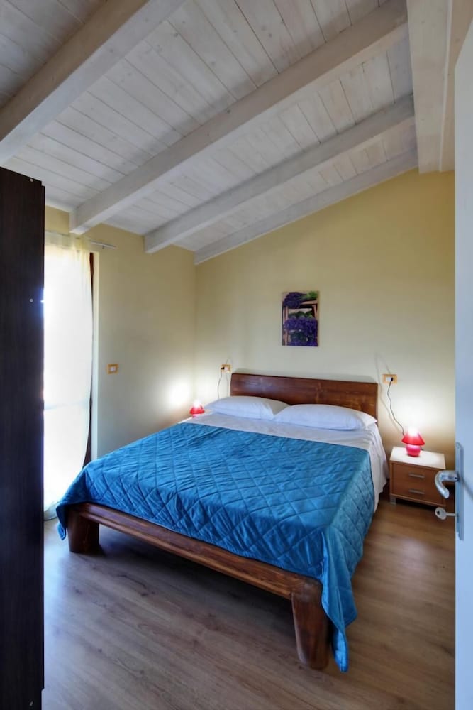 Standard Apartment, 2 Bedrooms
