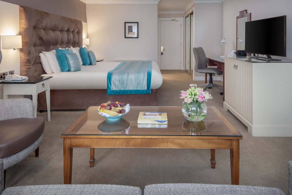 Privilege, Double Room, 1 Double Bed photo 2