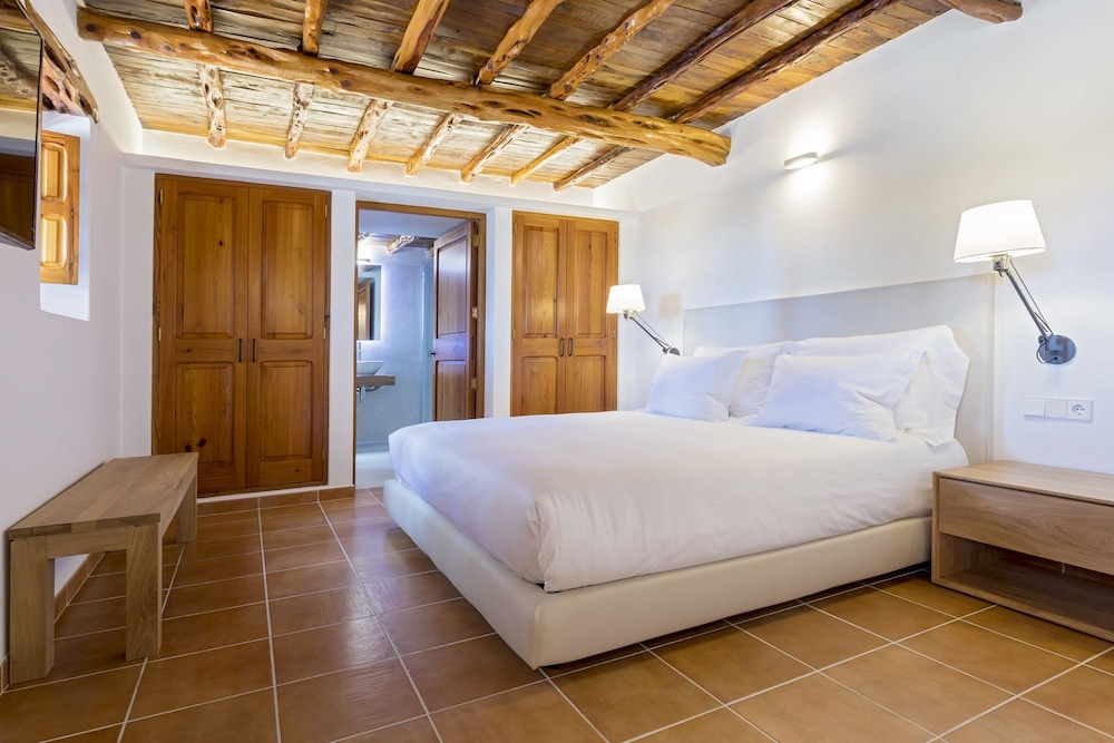 Junior Suite, Terrace - Photo 12