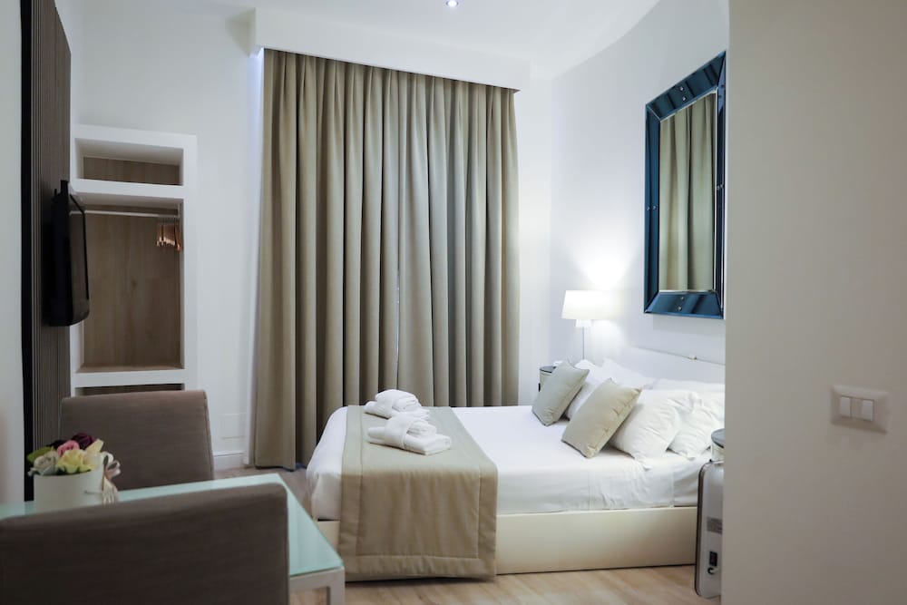 Studio Suite