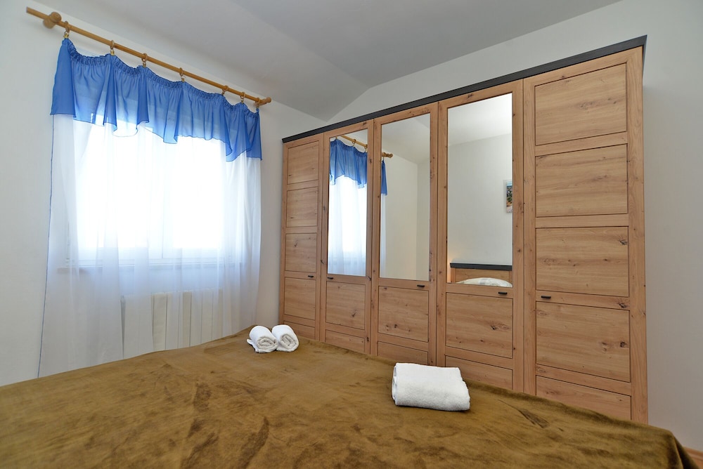 Apartment, 3 Bedrooms (351/1303) photo 2