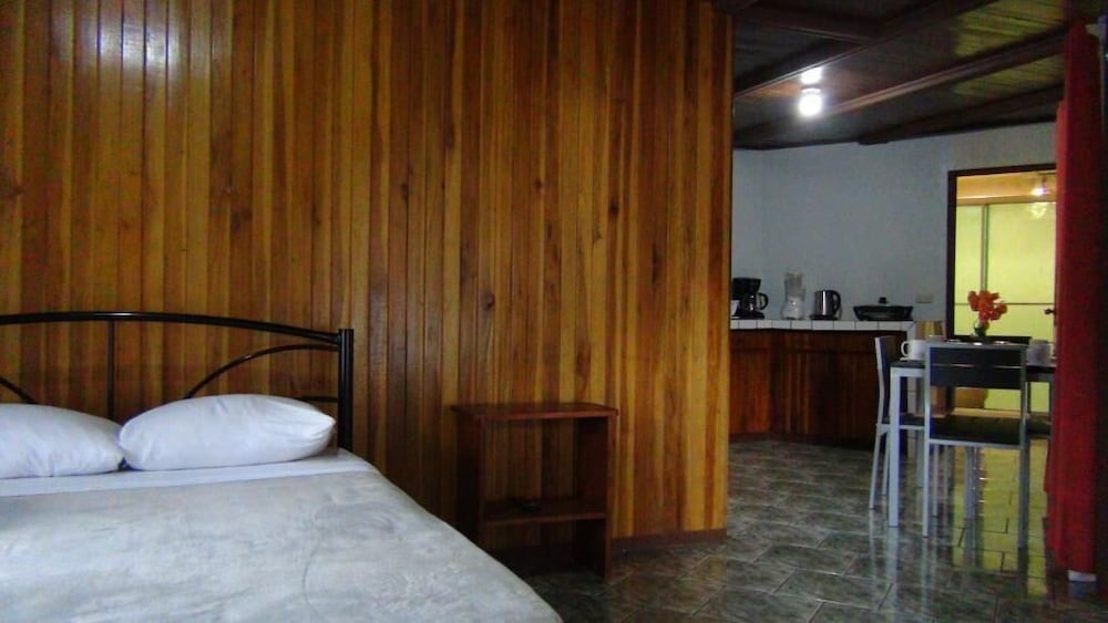 Manakin Room photo 1