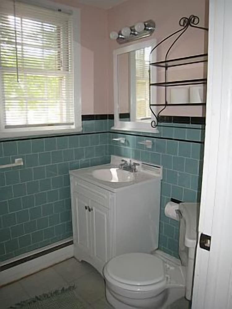 Standard Duplex, 2 Bedrooms photo 3