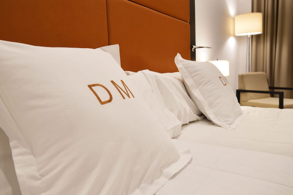 Triple Room (2+1) - Photo 7