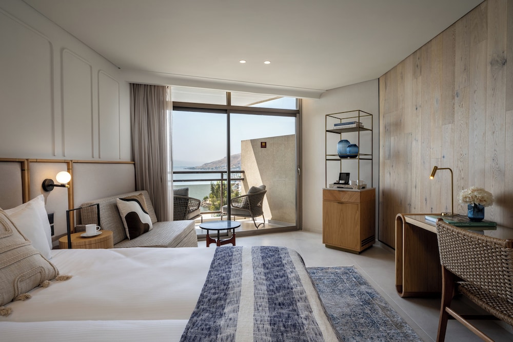 Executive Room, Sea View - Photo 2