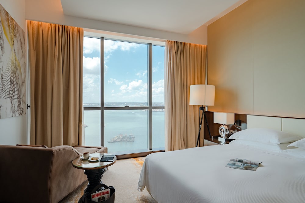 Suite Room - City View / Sea View - Photo 4