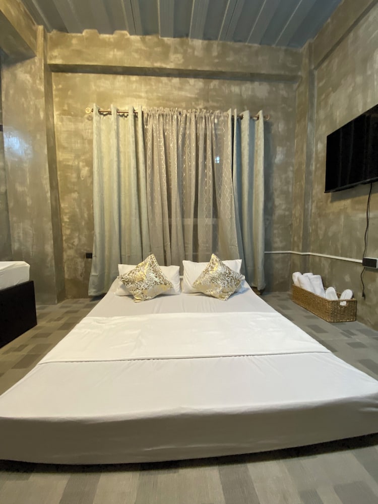 Comfort Double Room - Photo 15
