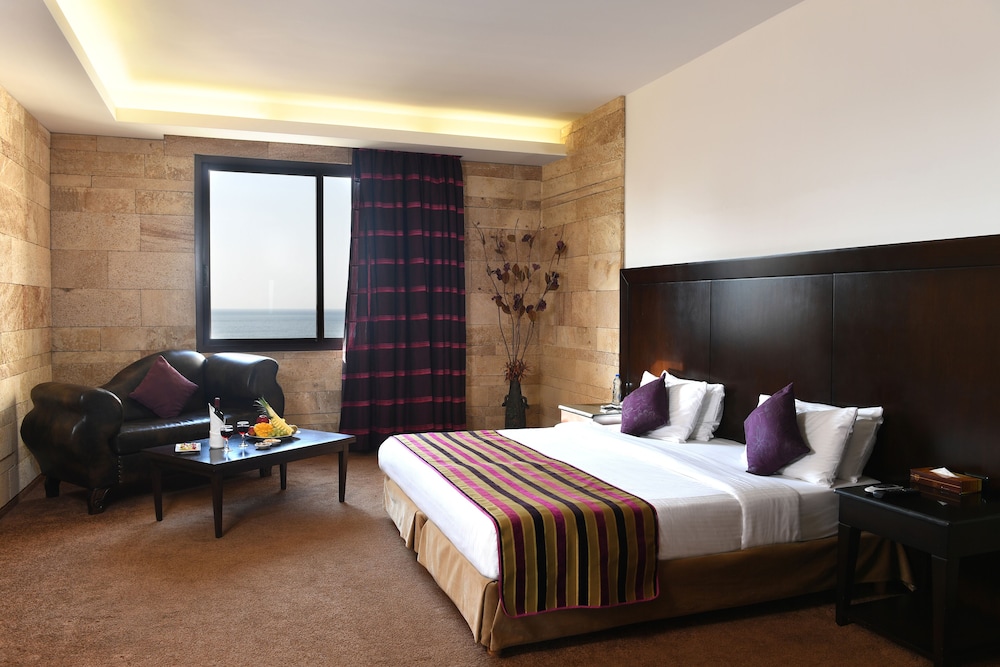 Superior Room photo 2