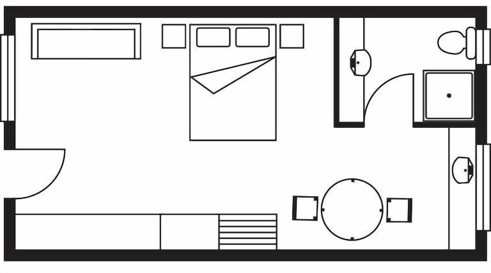 Studio Suite photo 2