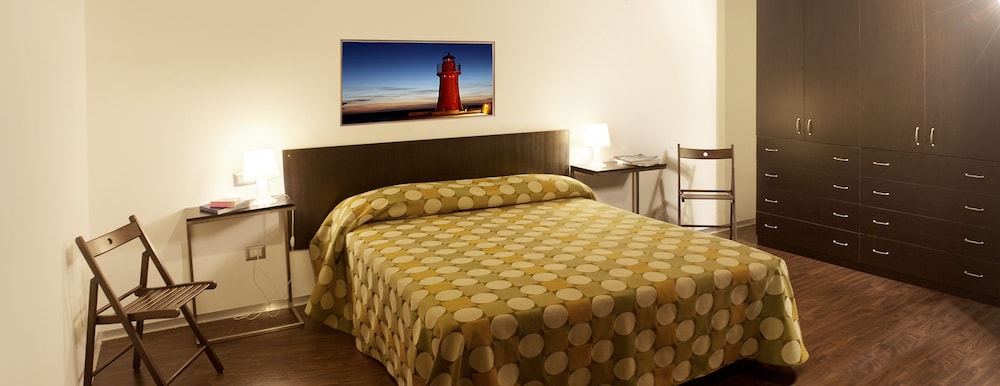 Studio Suite