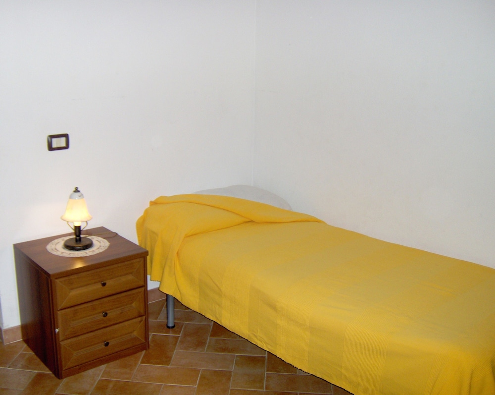 Agriturismo Arcomano, Bild 5