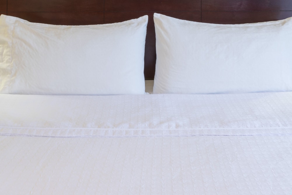 Homewood Suites by Hilton Rochester Mayo Clinic Area / Saint Marys, Photo 2